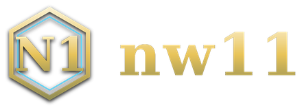 nw11 logo