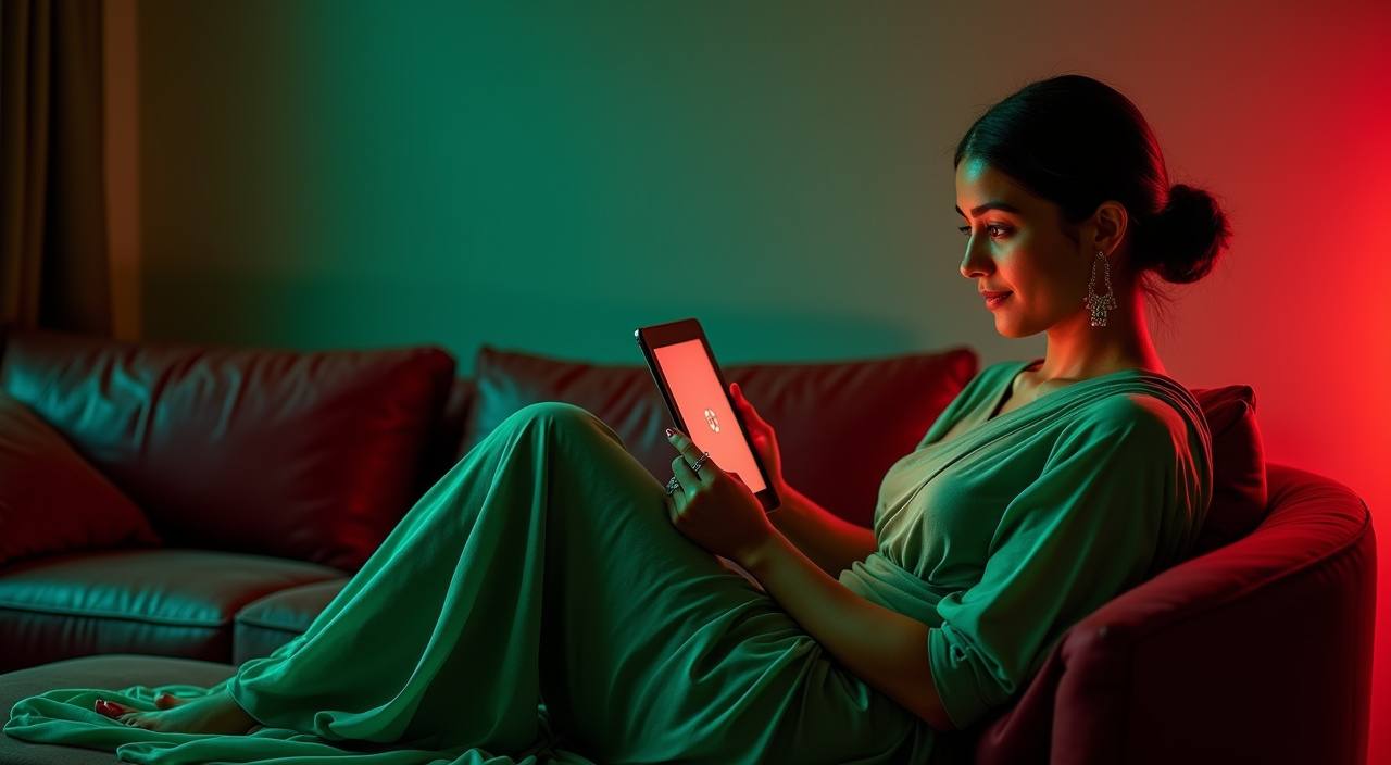 nw11 স্পোর্টসবুক