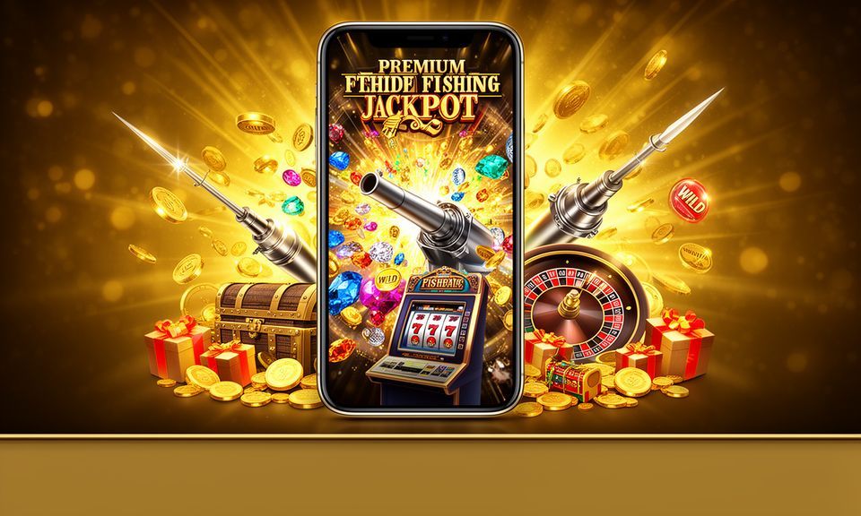nw11 mobile