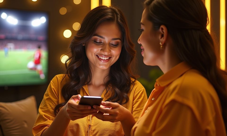 nw11 mobile gaming